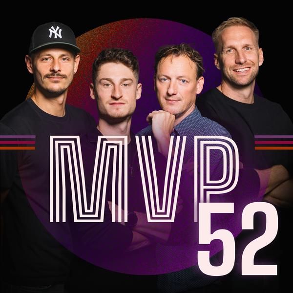 MVP